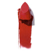 Color Block High Intensity