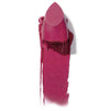 Color Block High Intensity