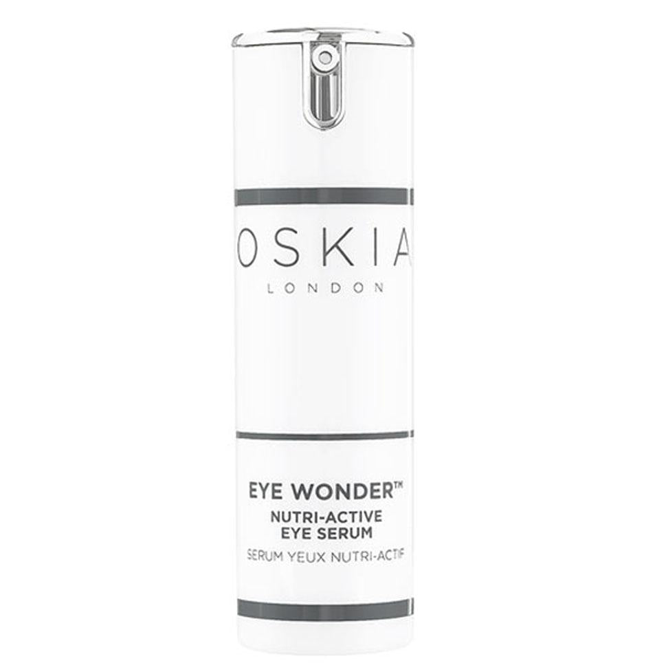 Eye Wonder Nutri-Active Serum