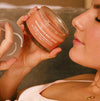Oskia - Renaissance Body Scrub