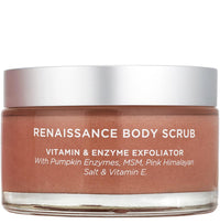 Oskia - Renaissance Body Scrub