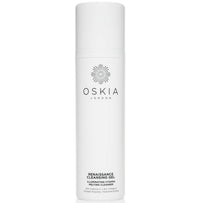 Oskia -  Renaissance Cleansing Gel (Gel de Limpeza de Rosto)