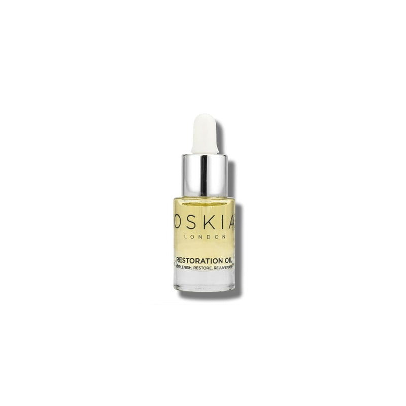 Oskia - Restoration Oil