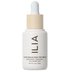 Super Serum Skin Tint SPF 30